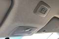 Dacia Sandero 1.0 TCE 90 ESSENTIAL 91 5P Rouge - thumbnail 20