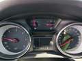 Opel Insignia GS 2.0 CDTI TURBO D INNOVATION AUTO Noir - thumbnail 4