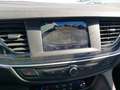 Opel Insignia GS 2.0 CDTI TURBO D INNOVATION AUTO Noir - thumbnail 8