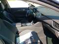Opel Insignia GS 2.0 CDTI TURBO D INNOVATION AUTO Noir - thumbnail 6