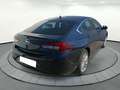 Opel Insignia GS 2.0 CDTI TURBO D INNOVATION AUTO Noir - thumbnail 2