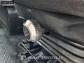 Iveco Daily 35C16 3.0L Laadklep Dubbellucht Bakwagen 160PK Air Blanc - thumbnail 18