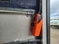 Iveco Daily 35C16 3.0L Laadklep Dubbellucht Bakwagen 160PK Air Blanc - thumbnail 20
