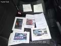 Iveco Daily 35C16 3.0L Laadklep Dubbellucht Bakwagen 160PK Air Blanc - thumbnail 17