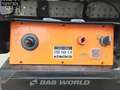 Iveco Daily 35C16 3.0L Laadklep Dubbellucht Bakwagen 160PK Air Blanc - thumbnail 19
