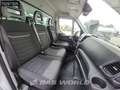 Iveco Daily 35C16 3.0L Laadklep Dubbellucht Bakwagen 160PK Air Blanc - thumbnail 10