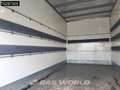 Iveco Daily 35C16 3.0L Laadklep Dubbellucht Bakwagen 160PK Air Blanc - thumbnail 7