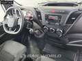 Iveco Daily 35C16 3.0L Laadklep Dubbellucht Bakwagen 160PK Air Blanc - thumbnail 8