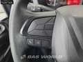 Iveco Daily 35C16 3.0L Laadklep Dubbellucht Bakwagen 160PK Air Blanc - thumbnail 15