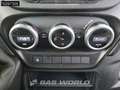 Iveco Daily 35C16 3.0L Laadklep Dubbellucht Bakwagen 160PK Air Blanc - thumbnail 13
