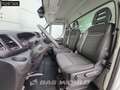 Iveco Daily 35C16 3.0L Laadklep Dubbellucht Bakwagen 160PK Air Blanc - thumbnail 9