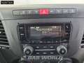 Iveco Daily 35C16 3.0L Laadklep Dubbellucht Bakwagen 160PK Air Blanc - thumbnail 12