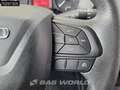 Iveco Daily 35C16 3.0L Laadklep Dubbellucht Bakwagen 160PK Air Blanc - thumbnail 16