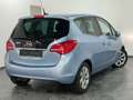 Opel Meriva 1.3 CDTi EURO5 - NAVI - CARNET Bleu - thumbnail 4