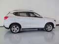 Haval H2 1.5T GPL Premium Weiß - thumbnail 7