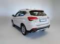 Haval H2 1.5T GPL Premium Weiß - thumbnail 4
