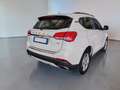 Haval H2 1.5T GPL Premium Weiß - thumbnail 6