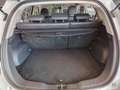 Haval H2 1.5T GPL Premium Weiß - thumbnail 16