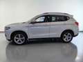 Haval H2 1.5T GPL Premium Weiß - thumbnail 3