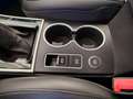 Haval H2 1.5T GPL Premium Weiß - thumbnail 12