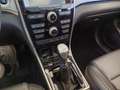Haval H2 1.5T GPL Premium Weiß - thumbnail 11