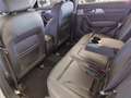 Haval H2 1.5T GPL Premium Weiß - thumbnail 15