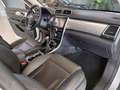 Haval H2 1.5T GPL Premium Weiß - thumbnail 19