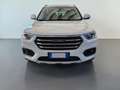 Haval H2 1.5T GPL Premium Weiß - thumbnail 2