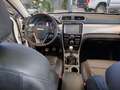 Haval H2 1.5T GPL Premium Weiß - thumbnail 18