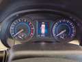 Haval H2 1.5T GPL Premium Weiß - thumbnail 9