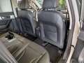 Haval H2 1.5T GPL Premium Weiß - thumbnail 17