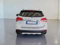 Haval H2 1.5T GPL Premium Weiß - thumbnail 5