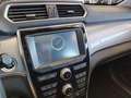 Haval H2 1.5T GPL Premium Weiß - thumbnail 10