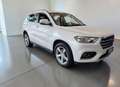 Haval H2 1.5T GPL Premium Weiß - thumbnail 8