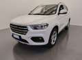 Haval H2 1.5T GPL Premium Weiß - thumbnail 1
