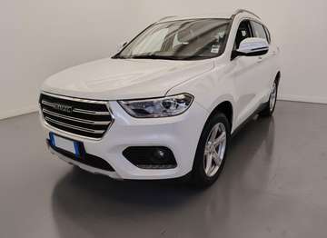1.5T GPL Premium
