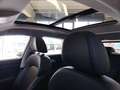 Haval H2 1.5T GPL Premium Weiß - thumbnail 14