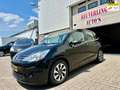 Citroen C3 1.0 PureTech Attraction | Airco | APK | Onderhoude Negro - thumbnail 1