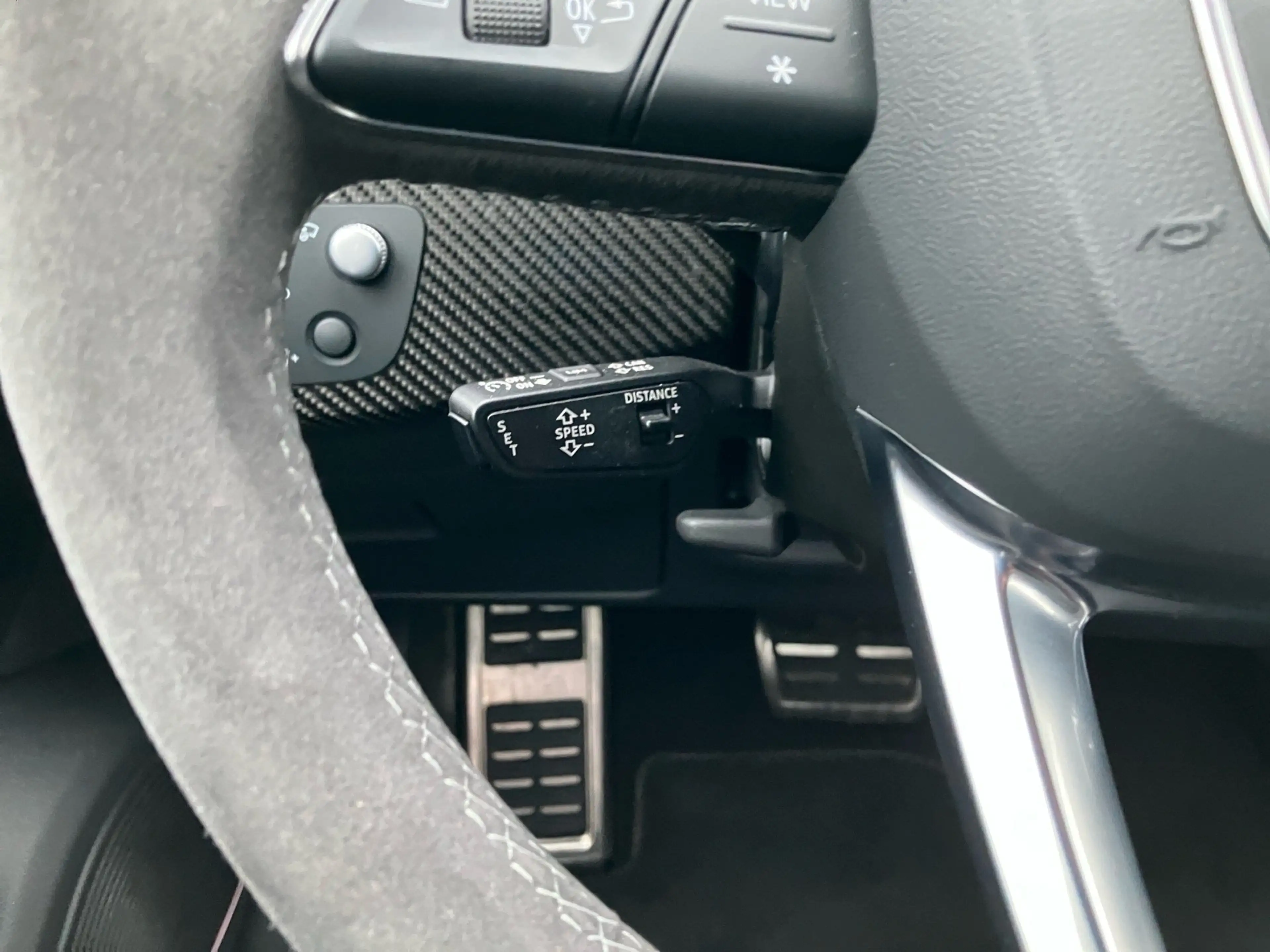 Audi RS4 RS 4 Avant TFSI 450PS QUATTRO VIRTUAL.B&O.MATRIX.H — photo 14