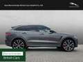 Jaguar F-Pace P550 SVR 629,- FINANZIERUNG OHNE ANZAHLUNG SCHLUSS Grau - thumbnail 6