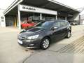 Opel Astra Astra Sports Tourer ST 1,4 Turbo Ecotec Grau - thumbnail 1