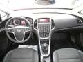 Opel Astra Astra Sports Tourer ST 1,4 Turbo Ecotec Grau - thumbnail 16