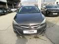Opel Astra Astra Sports Tourer ST 1,4 Turbo Ecotec Grau - thumbnail 2