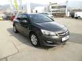 Opel Astra Astra Sports Tourer ST 1,4 Turbo Ecotec Grau - thumbnail 3