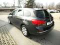 Opel Astra Astra Sports Tourer ST 1,4 Turbo Ecotec Grau - thumbnail 8