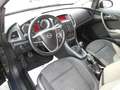 Opel Astra Astra Sports Tourer ST 1,4 Turbo Ecotec Grau - thumbnail 12