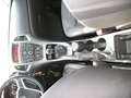 Opel Astra Astra Sports Tourer ST 1,4 Turbo Ecotec Grau - thumbnail 18