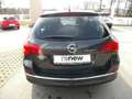 Opel Astra Astra Sports Tourer ST 1,4 Turbo Ecotec Grau - thumbnail 6