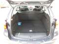 Opel Astra Astra Sports Tourer ST 1,4 Turbo Ecotec Grau - thumbnail 7