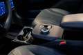 Ford Mustang Mach-E 99kWh RWD Bleu - thumbnail 10